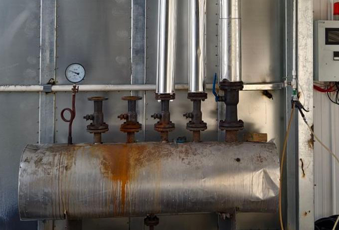 Ningguo Kuntai Bambu dan Kayu Co, Ltd.