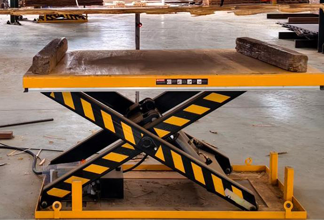 Ningguo Kuntai Bambu dan Kayu Co, Ltd.