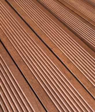 Ningguo Kuntai Bambu dan Kayu Co, Ltd.